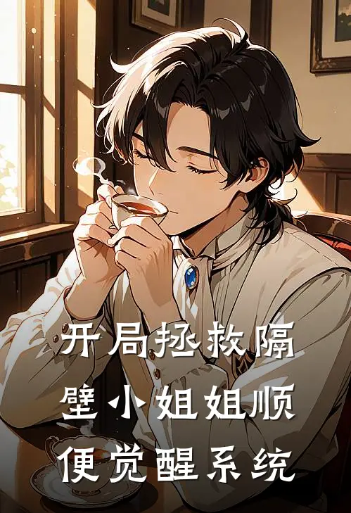 开局拯救隔壁小姐姐顺便觉醒系统李扶风张雅晴免费小说在线看_完本小说阅读开局拯救隔壁小姐姐顺便觉醒系统(李扶风张雅晴)