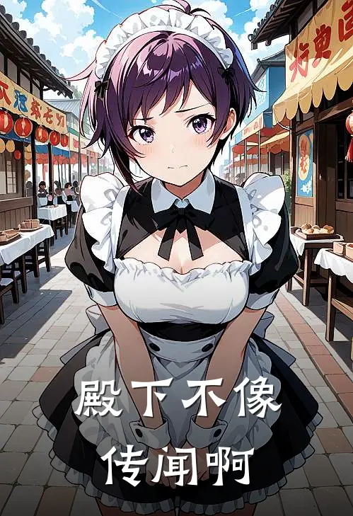 殿下不像传闻啊(陈清澋萧玉容)完结版小说_最新全本小说殿下不像传闻啊陈清澋萧玉容