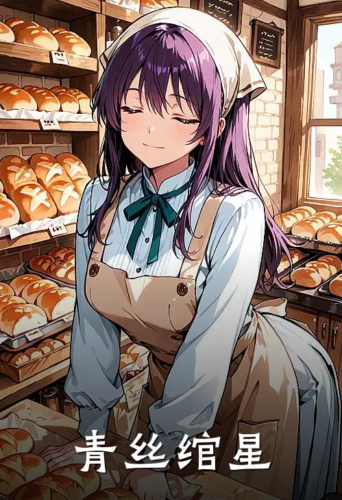 青丝绾星苏枕星苏婉小说完整版_完结版小说推荐青丝绾星(苏枕星苏婉)