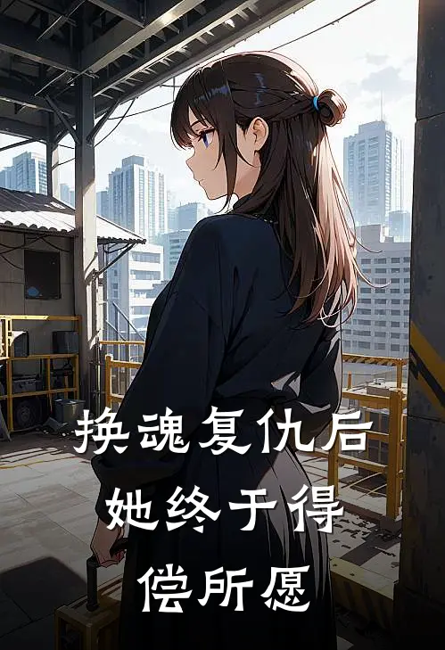 换魂复仇后，她终于得偿所愿萧煜雪吟全文阅读免费全集_免费小说换魂复仇后，她终于得偿所愿(萧煜雪吟)