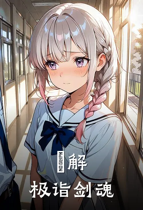 卍解，极诣剑魂木天剑巴鲁姆克最新热门小说_卍解，极诣剑魂全本在线阅读