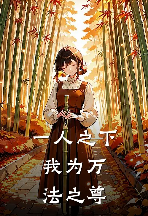 一人之下，我为万法之尊(陈决冯宝宝)全本免费在线阅读_一人之下，我为万法之尊最新章节在线阅读