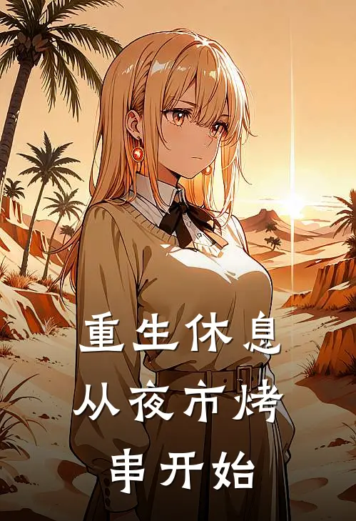 重生休息：从夜市烤串开始