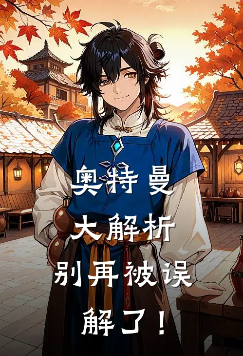 奥特曼大解析，别再被误解了！迪迦哥尔赞完结小说_免费小说在线看奥特曼大解析，别再被误解了！迪迦哥尔赞
