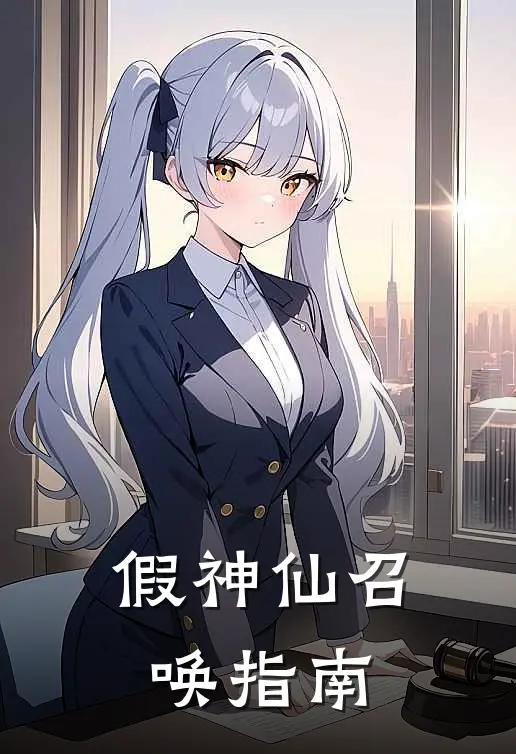 假神仙召唤指南