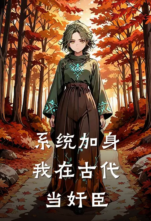 沈砚裴衍(系统加身：我在古代当奸臣)全集阅读_《系统加身：我在古代当奸臣》全文免费阅读