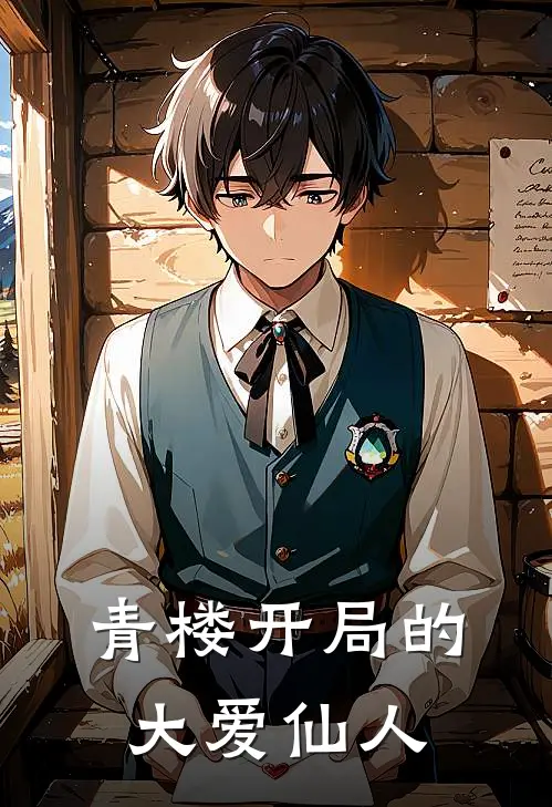 青楼开局的大爱仙人方寒方寒免费小说免费阅读_推荐完结小说青楼开局的大爱仙人(方寒方寒)