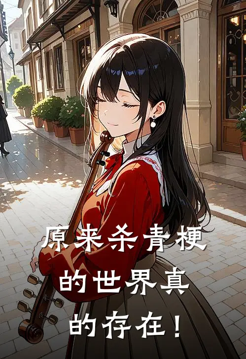 《原来杀青梗的世界真的存在！》波风修海平冢静已完结小说_原来杀青梗的世界真的存在！(波风修海平冢静)火爆小说