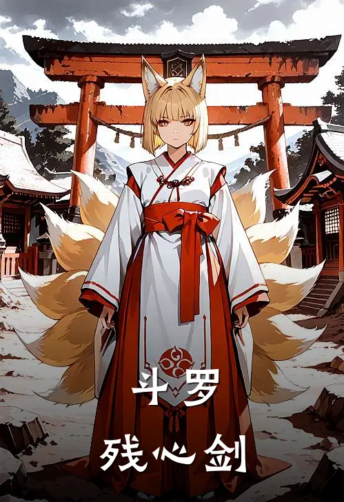 斗罗：残心剑凌尘唐三免费完整版小说_热门小说大全斗罗：残心剑凌尘唐三