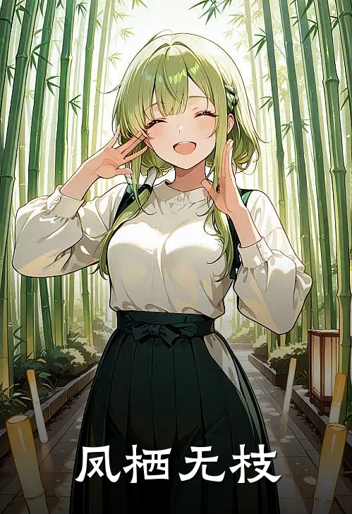 凤栖无枝(苏栖梧尹云飞)在线免费小说_完整版免费小说凤栖无枝(苏栖梧尹云飞)