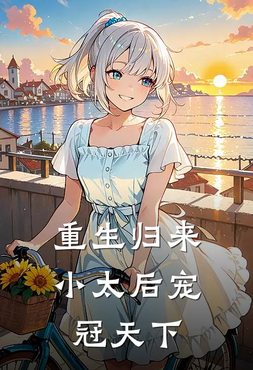 重生归来：小太后宠冠天下(萧景琰俞婉清)全本免费小说阅读_全文免费阅读重生归来：小太后宠冠天下萧景琰俞婉清