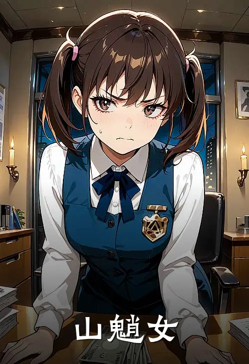 山魈女林秀才阿丑最新免费小说_免费完本小说山魈女林秀才阿丑