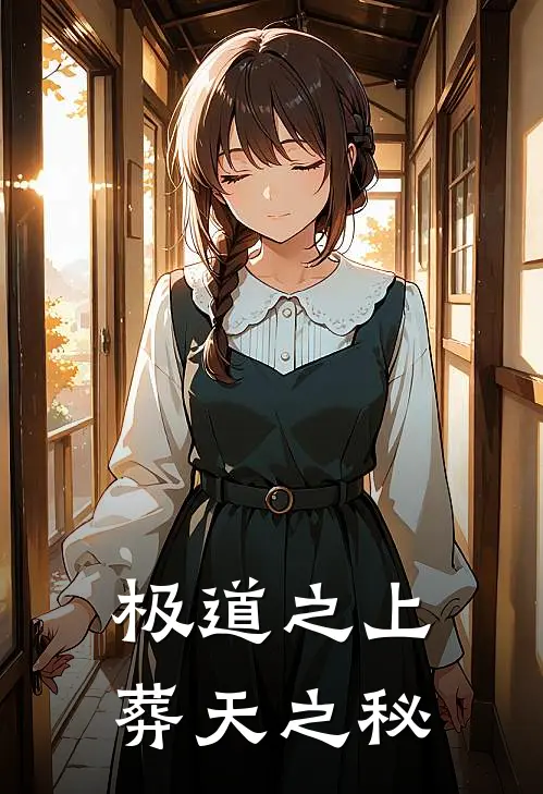 极道之上葬天之秘(秦无双王翀)热门网络小说推荐_最新章节列表极道之上葬天之秘(秦无双王翀)