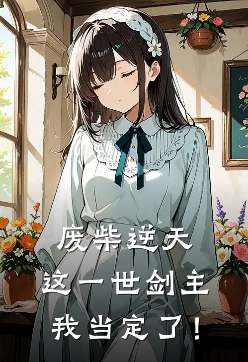 废柴逆天：这一世剑主我当定了！林玄王五热门的小说_热门小说在线阅读废柴逆天：这一世剑主我当定了！林玄王五