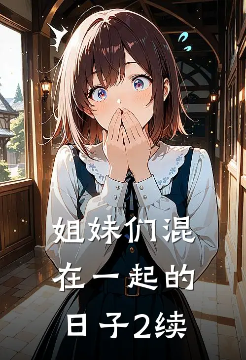 姐妹们混在一起的日子2续(李楠欢欢)全本完结小说_完整版免费全文阅读姐妹们混在一起的日子2续(李楠欢欢)