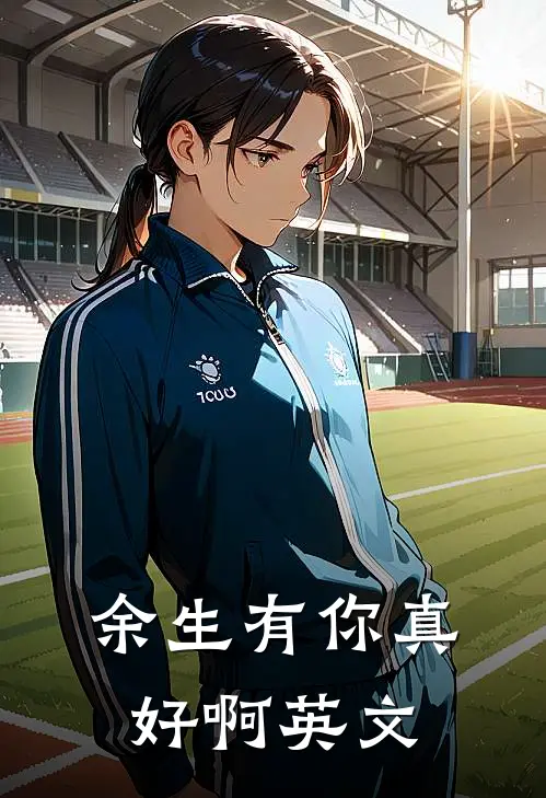 余生有你真好啊英文