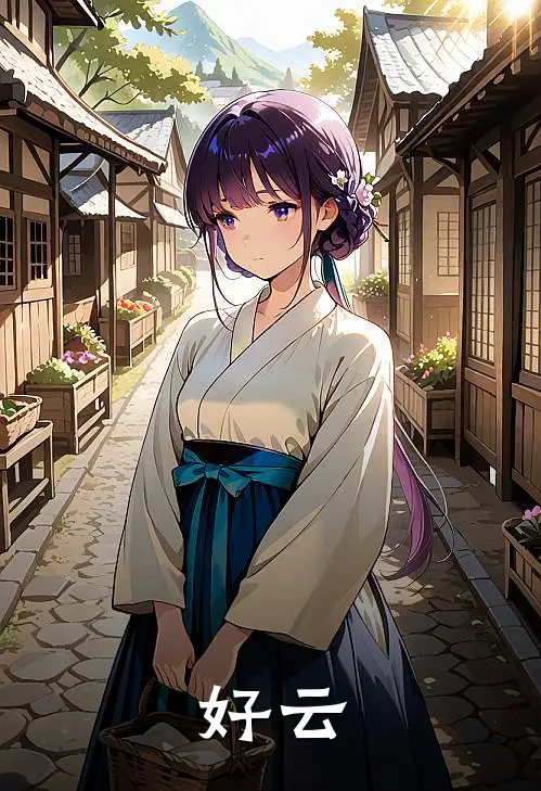 好云云济越庭热门小说排行_免费小说好云云济越庭