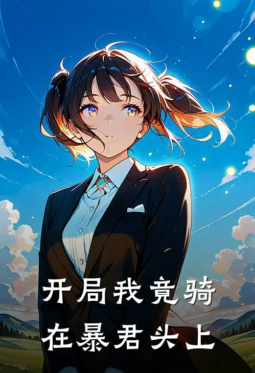 开局我竟骑在暴君头上沈宛然凌肖免费热门小说_最热门小说开局我竟骑在暴君头上沈宛然凌肖