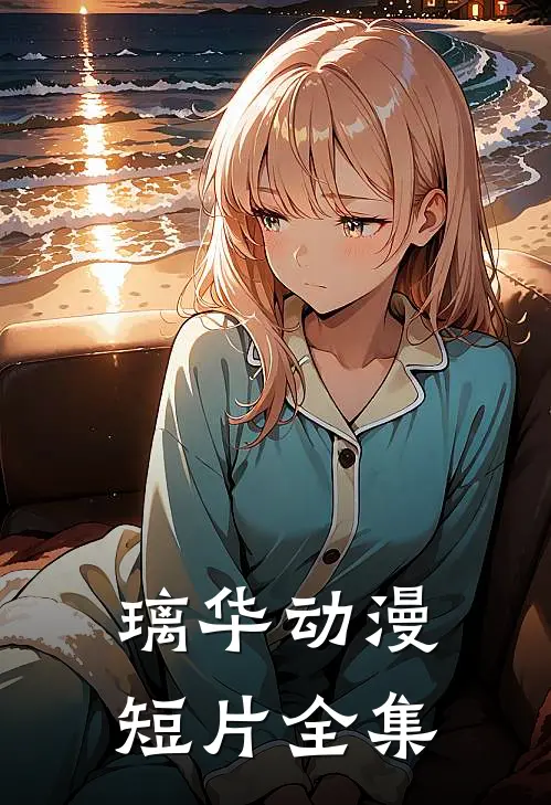 璃华动漫短片全集