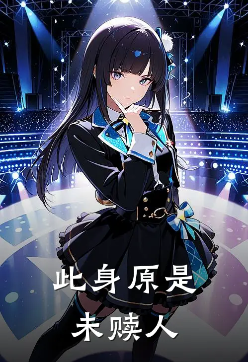 此身原是未赎人(温意舒秦叙之)小说推荐完本_全本免费小说此身原是未赎人温意舒秦叙之