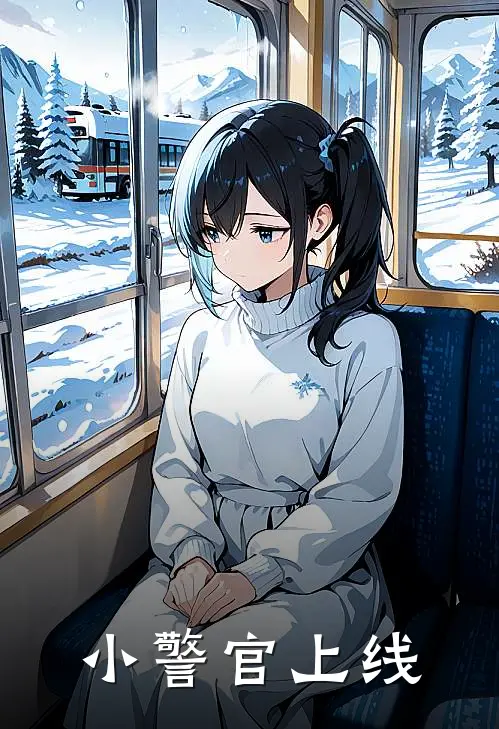 小警官上线