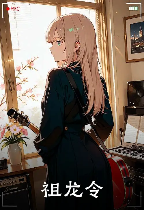 祖龙令(林西祖龙)网络热门小说_最新章节列表祖龙令(林西祖龙)