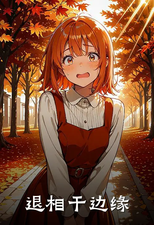 退相干边缘林夏程启明免费小说完结_最新完本小说推荐退相干边缘(林夏程启明)