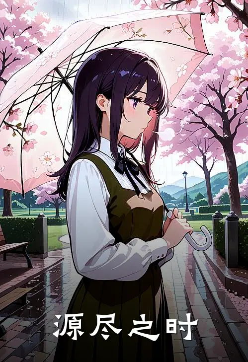 源尽之时方源祁荒最新完本小说_免费小说大全源尽之时(方源祁荒)
