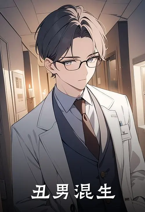 元青叶一澜《丑男混生》最新章节阅读_(元青叶一澜)热门小说