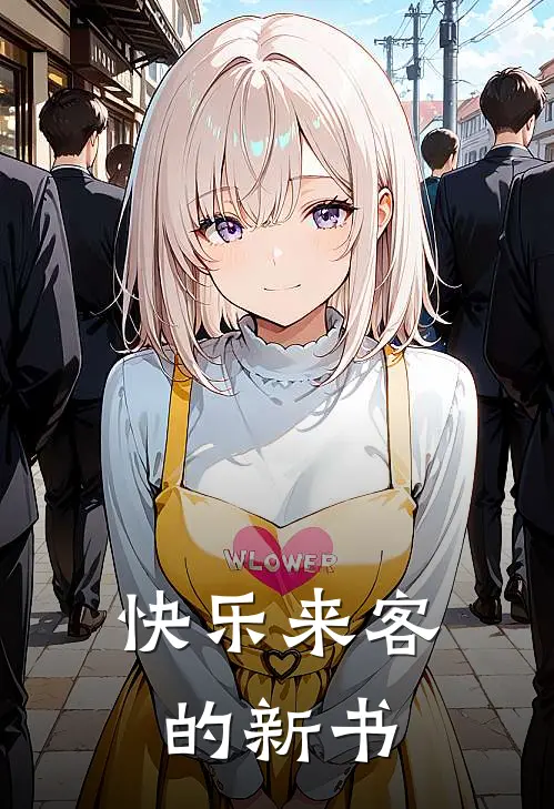 快乐来客的新书（林风凌云）全文免费阅读无弹窗大结局_快乐来客的新书最新章节列表