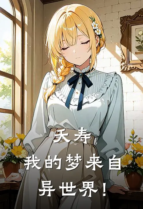 林易曾柒夭寿，我的梦来自异世界！最新章节在线阅读_林易曾柒完整版阅读