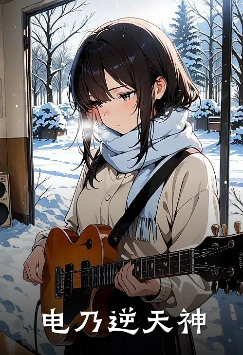 电乃逆天神