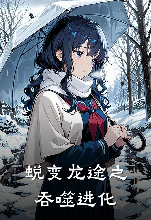 蜕变龙途之吞噬进化(叶婪叶婪)免费小说全集_完本小说免费阅读蜕变龙途之吞噬进化(叶婪叶婪)