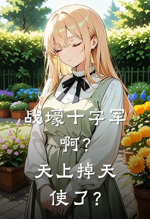 战壕十字军：啊？天上掉天使了？阿尔方斯贝纳德热门小说大全_免费小说完结战壕十字军：啊？天上掉天使了？阿尔方斯贝纳德