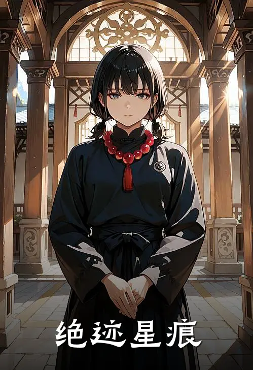 孙易玄天《绝迹星痕》_(孙易玄天)热门小说