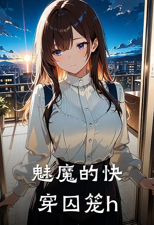 魅魔的快穿囚笼h