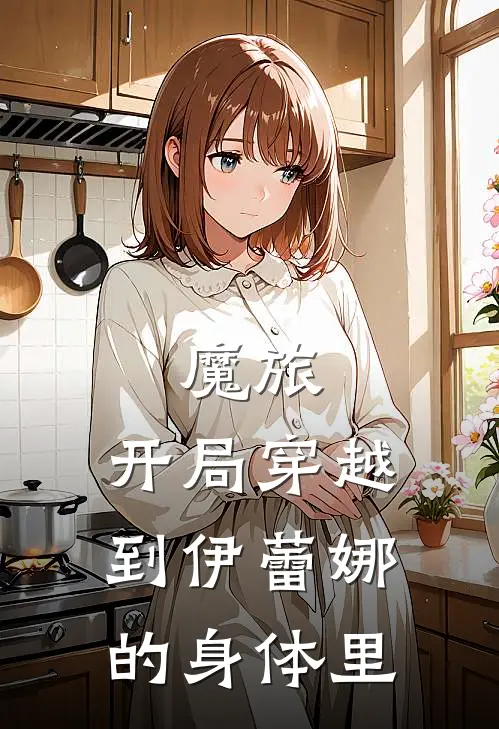 魔旅：开局穿越到伊蕾娜的身体里