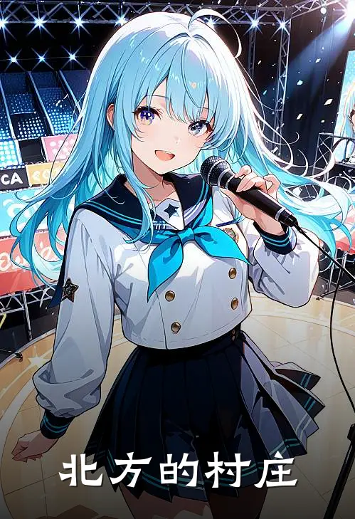 北方的村庄林羽赵二免费小说在线阅读_最新章节列表北方的村庄(林羽赵二)