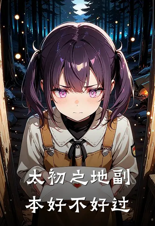 太初之地副本好不好过