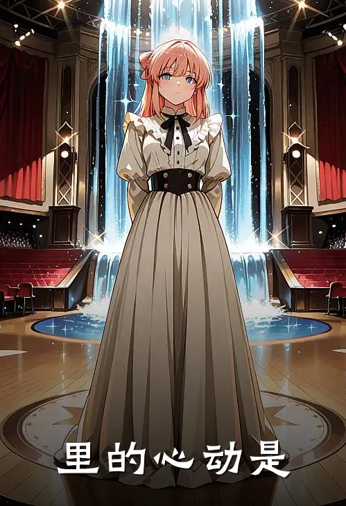 里的心动是