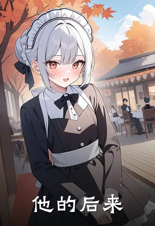 他的后来齐安舟林以故完结小说大全_免费热门小说他的后来(齐安舟林以故)