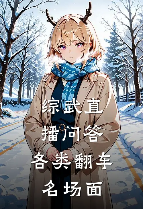 综武直播问答，各类翻车名场面张三丰叶欢最新好看小说_最新完本小说综武直播问答，各类翻车名场面张三丰叶欢