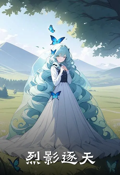 烈影逐天(秦烈秦虎)免费小说_最新小说全文阅读烈影逐天秦烈秦虎