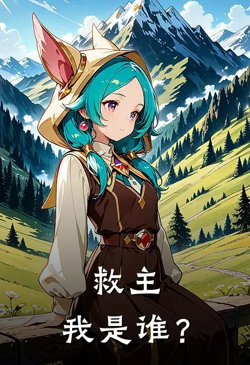 救主，我是谁？彭璟云傅明翊热门小说排行_免费小说救主，我是谁？彭璟云傅明翊