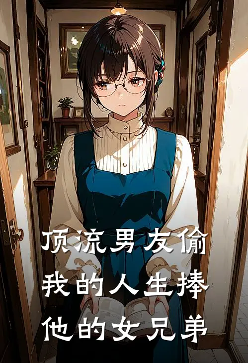 顶流男友偷我的人生捧他的女兄弟(周屿“屿)完本小说大全_热门小说大全顶流男友偷我的人生捧他的女兄弟周屿“屿