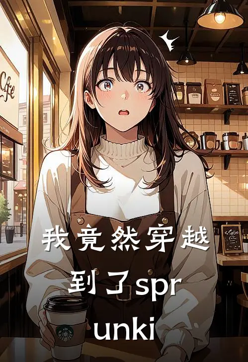 我竟然穿越到了sprunki奥伦温达热门小说排行_免费小说我竟然穿越到了sprunki奥伦温达