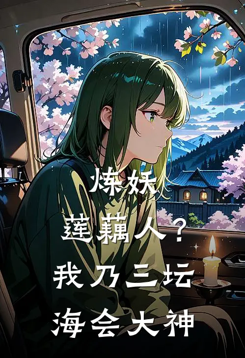 秦轩秦轩（炼妖：莲藕人？我乃三坛海会大神）最新章节列表_（秦轩秦轩）炼妖：莲藕人？我乃三坛海会大神最新小说