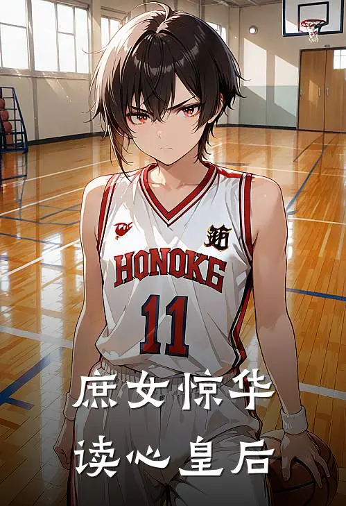 《庶女惊华：读心皇后》林熙林婉_(庶女惊华：读心皇后)全集在线阅读