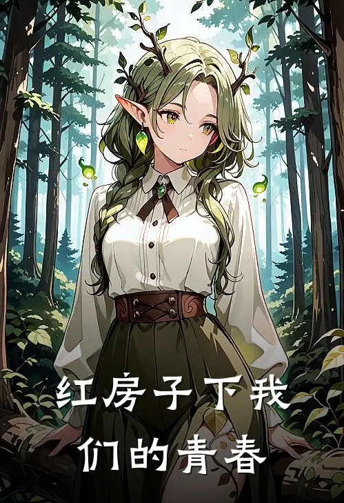 红房子下我们的青春(陈植张悦)在哪看免费小说_全本免费完结小说红房子下我们的青春陈植张悦