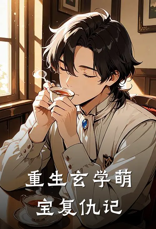 重生玄学萌宝复仇记云柒唐染免费小说全文阅读_最新章节列表重生玄学萌宝复仇记(云柒唐染)